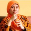 Ketua KPUD Kuningan.